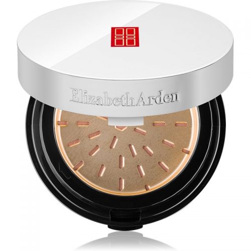 Elizabeth Arden Pure Finish Mineral Powder Foundation podkład w pudrze SPF 20 odcień 03 SPF 20 8,33 g