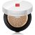 Elizabeth Arden Pure Finish Mineral Powder Foundation podkład w pudrze SPF 20 odcień 03 SPF 20 8,33 g