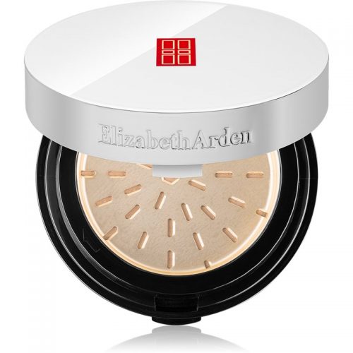 Elizabeth Arden Pure Finish Mineral Powder Foundation podkład w pudrze SPF 20 odcień 02 SPF 20 8,33 g
