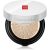 Elizabeth Arden Pure Finish Mineral Powder Foundation podkład w pudrze SPF 20 odcień 02 SPF 20 8,33 g