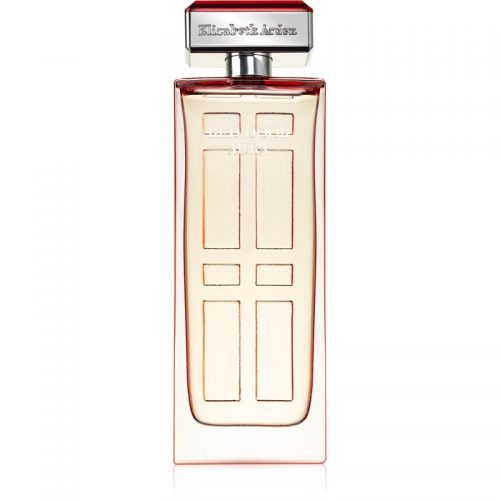 Elizabeth Arden Red Door Aura woda toaletowa dla kobiet 100 ml