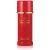 Elizabeth Arden Red Door Cream Deodorant dezodorant w kremie dla kobiet 40 ml