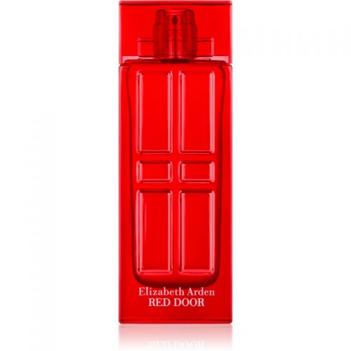 Elizabeth Arden Red Door woda toaletowa dla kobiet 100 ml