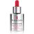 Elizabeth Arden Skin Illuminating Brightening Day Serum serum rozświetlające do skóry z przebarwieniami 30 ml