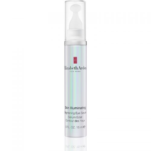 Elizabeth Arden Skin Illuminating Brightening Eye Serum rozjaśniające serum do oczu 15 ml