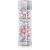 Elizabeth Arden Skin Illuminating Brightening Night Capsules serum na noc rozjaśniające w kapsułkach 50 zakrętka
