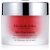 Elizabeth Arden Skin Illuminating Firm and Reflect Moisturizer krem rozjaśniająco-nawilżający 50 ml