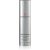 Elizabeth Arden Skin Illuminating Smooth and Brighten Emulsion emulsja rozświetlająca o dzłałaniu nawilżającym 100 ml
