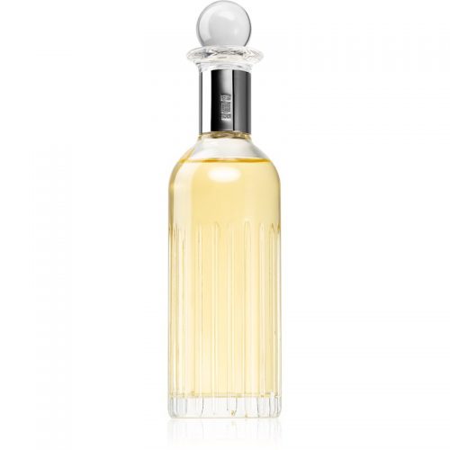 Elizabeth Arden Splendor woda perfumowana dla kobiet 125 ml