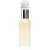 Elizabeth Arden Splendor woda perfumowana dla kobiet 30 ml