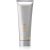 Elizabeth Arden Superstart Probiotic Cleanser -Whip to Clay- oczyszczająca pianka do twarzy 125 ml