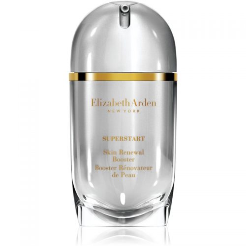Elizabeth Arden Superstart Skin Renewal Booster serum odnawiające do twarzy 30 ml
