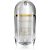 Elizabeth Arden Superstart Skin Renewal Booster serum odnawiające do twarzy 30 ml