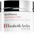 Elizabeth Arden Visible Difference Moisturizing Eye Cream nawilżający krem pod oczy 15 ml