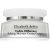 Elizabeth Arden Visible Difference Refining Moisture Cream Complex krem nawilżający do twarzy 75 ml