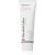 Elizabeth Arden Visible Difference Skin Balancing Exfoliating Cleanser peeling w piance do cery normalnej i mieszanej 125 ml