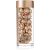 Elizabeth Arden Vitamin C Ceramide Capsules Radiance Renewal Serum serum rozświetlające 60 szt.