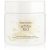 Elizabeth Arden White Tea Pure Indulgence Body Cream krem do ciała dla kobiet 400 ml