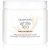 Elizabeth Arden White Tea Vanilla Orchid krem do ciała 384 g