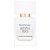 Elizabeth Arden White Tea Vanilla Orchid woda toaletowa dla kobiet 30 ml