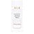 Elizabeth Arden White Tea Vanilla Orchid woda toaletowa dla kobiet 50 ml