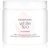 Elizabeth Arden White Tea Wild Rose krem do ciała 384 g