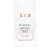 Elizabeth Arden White Tea Wild Rose woda toaletowa dla kobiet 30 ml