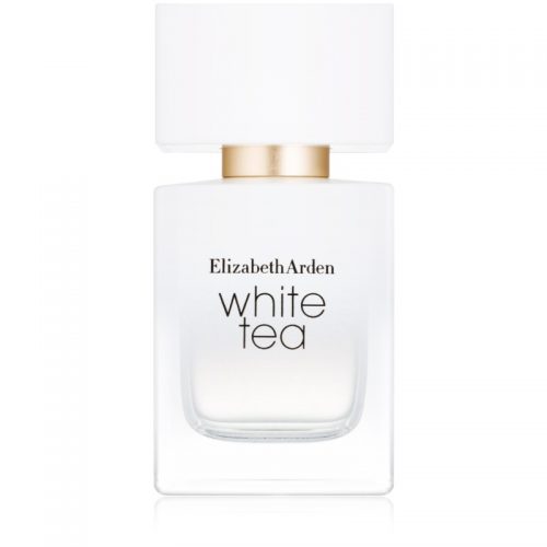 Elizabeth Arden White Tea woda toaletowa dla kobiet 30 ml