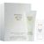 Elizabeth Arden White Tea zestaw upominkowy I. dla kobiet