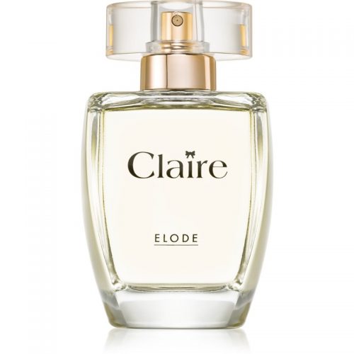 Elode Claire woda perfumowana dla kobiet 100 ml
