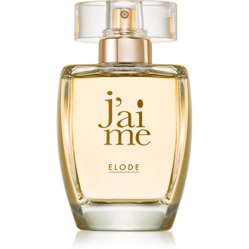 Elode J’aime woda perfumowana dla kobiet 100 ml