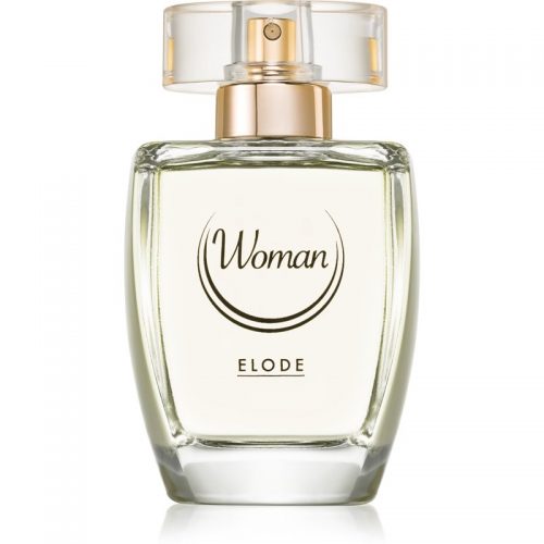 Elode Woman woda perfumowana dla kobiet 100 ml