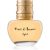 Emanuel Ungaro Fruit d’Amour Gold woda toaletowa dla kobiet 30 ml