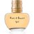 Emanuel Ungaro Fruit d’Amour Gold woda toaletowa dla kobiet 50 ml