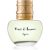 Emanuel Ungaro Fruit d’Amour Green woda toaletowa dla kobiet 30 ml