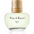 Emanuel Ungaro Fruit d’Amour Green woda toaletowa dla kobiet 50 ml