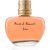 Emanuel Ungaro Fruit d’Amour Lilac woda toaletowa dla kobiet 100 ml