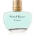 Emanuel Ungaro Fruit d’Amour Turquoise woda toaletowa dla kobiet 100 ml