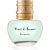 Emanuel Ungaro Fruit d’Amour Turquoise woda toaletowa dla kobiet 30 ml