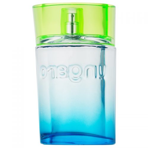 Emanuel Ungaro Power woda toaletowa dla mężczyzn 90 ml