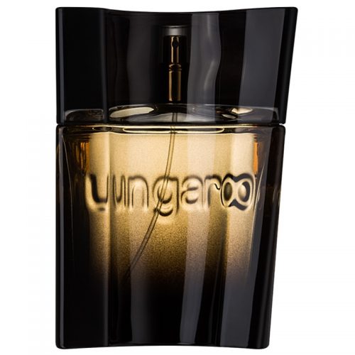 Emanuel Ungaro Ungaro Feminin woda toaletowa dla kobiet 50 ml