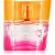 Emanuel Ungaro Ungaro Love woda perfumowana dla kobiet 30 ml