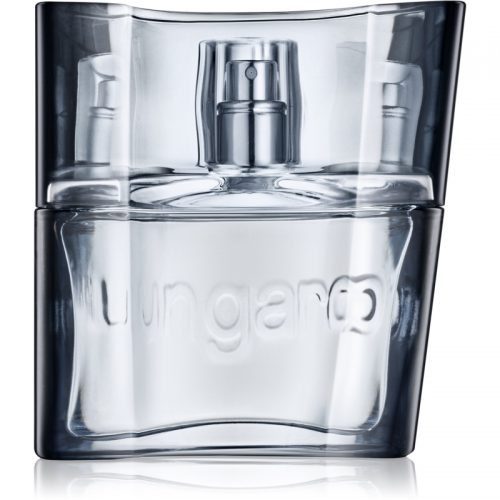 Emanuel Ungaro Ungaro Man woda toaletowa dla mężczyzn 30 ml