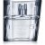 Emanuel Ungaro Ungaro Man woda toaletowa dla mężczyzn 30 ml