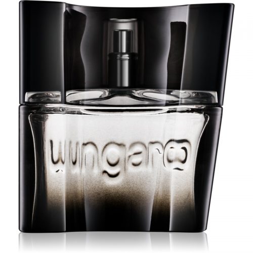 Emanuel Ungaro Ungaro Masculin woda toaletowa dla mężczyzn 30 ml