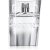 Emanuel Ungaro Ungaro Silver woda toaletowa dla mężczyzn 50 ml