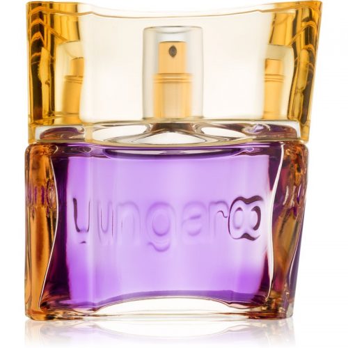 Emanuel Ungaro Ungaro woda perfumowana dla kobiet 30 ml