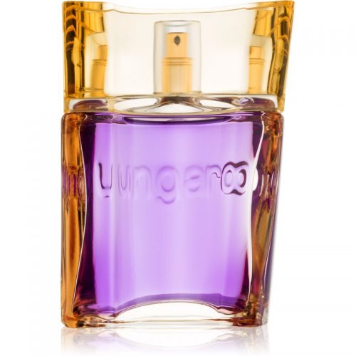 Emanuel Ungaro Ungaro woda perfumowana dla kobiet 50 ml
