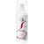 Embryolisse Anti-Ageing serum odmładzające do skóry dojrzałej 30 ml