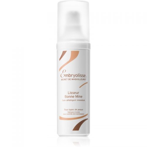 Embryolisse Artist Secret rozjaśnienie do cery zmęczonej 40 ml